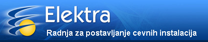 Elektra Nis